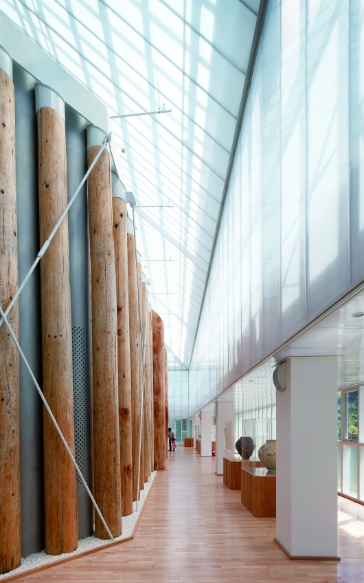 light of life church shinslab architecture iisac-07