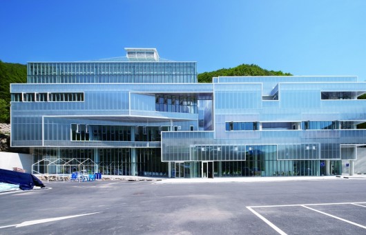 light of life church shinslab architecture iisac-08