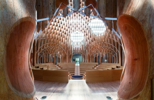 light of life church shinslab architecture iisac-09