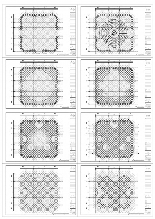 light of life church shinslab architecture iisac-10