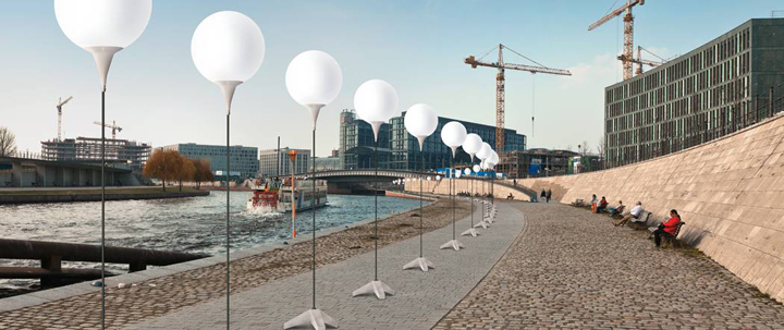 lighting systems in berline-03