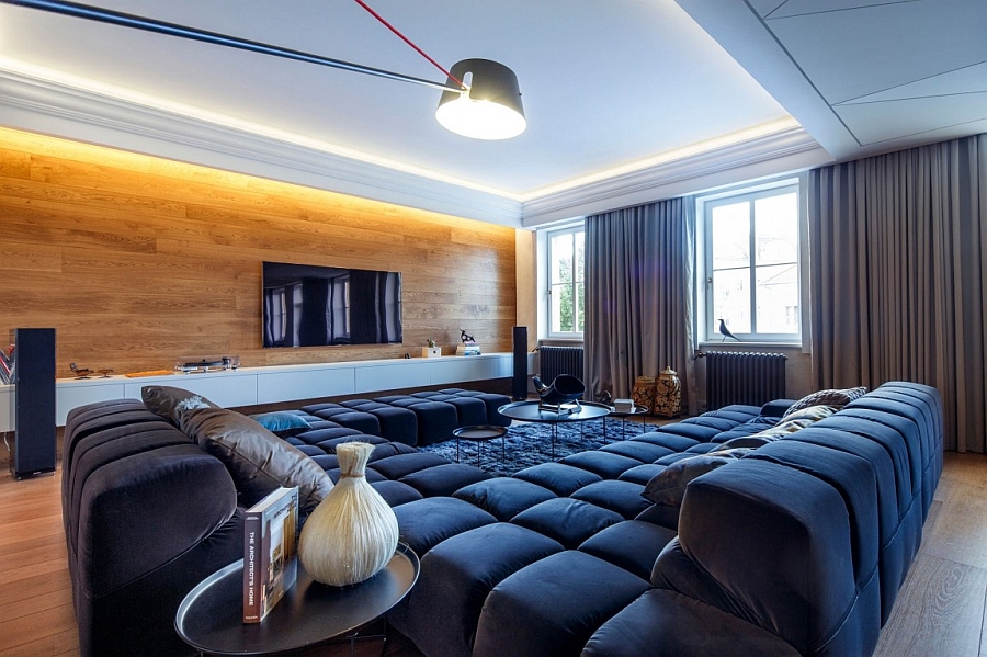 living-area-of-mans-choice-2-in-piestany