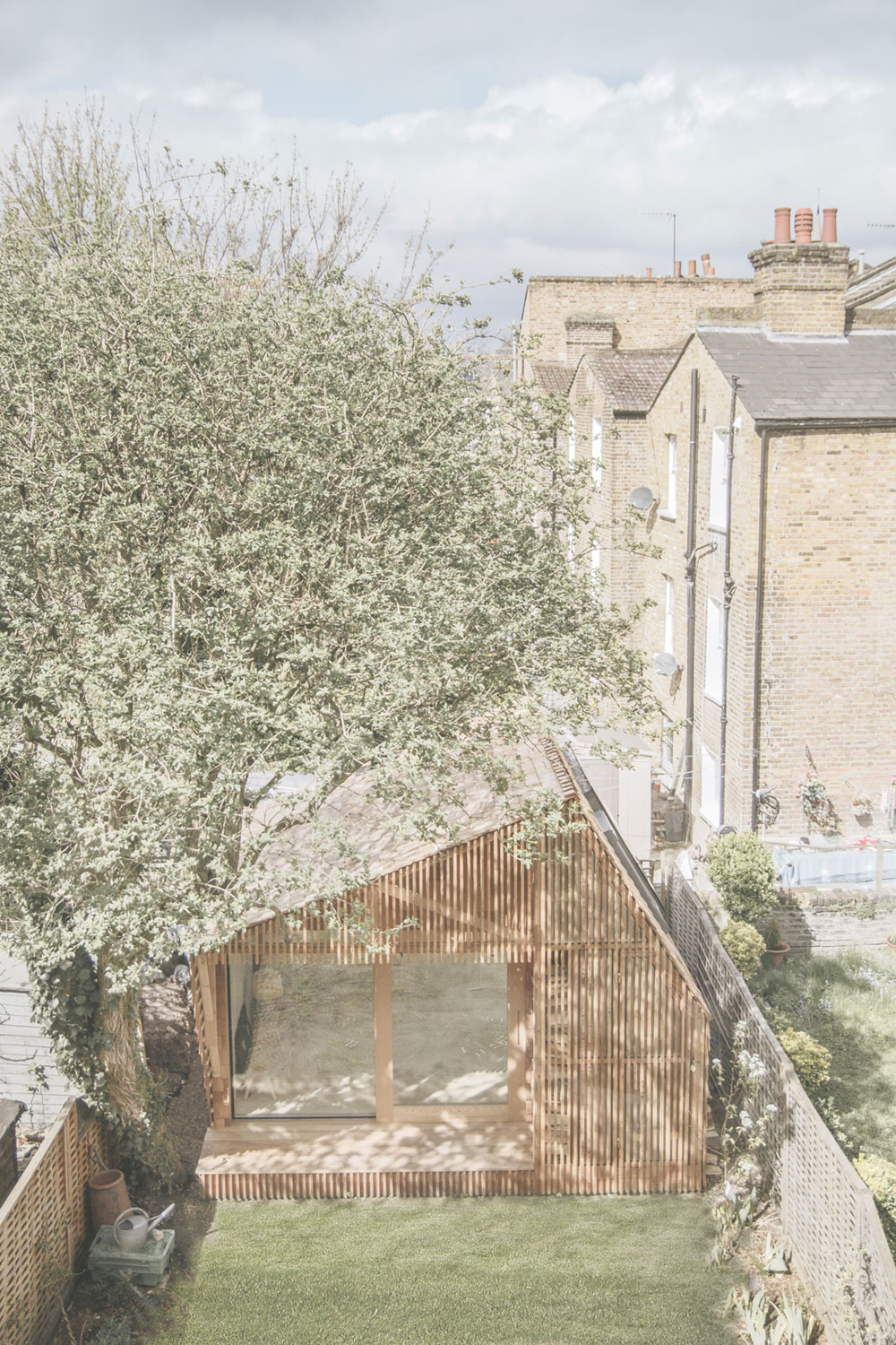 london project from weston surman deane architecture-01