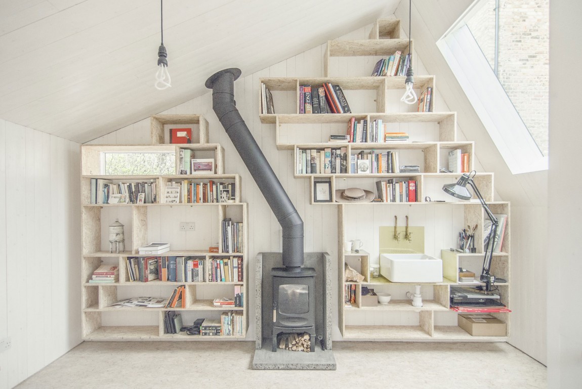 london project from weston surman deane architecture-06