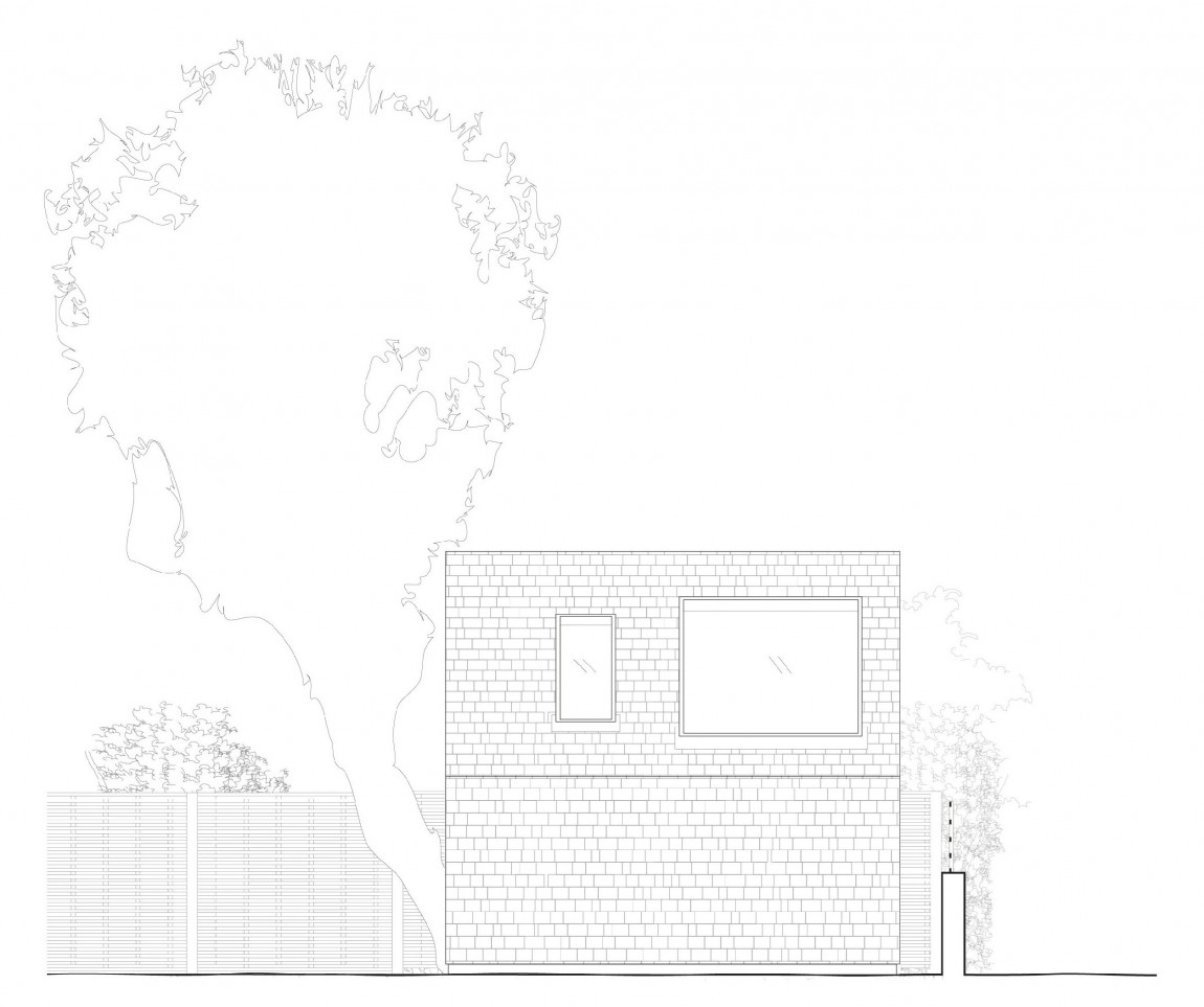 london project from weston surman deane architecture-14