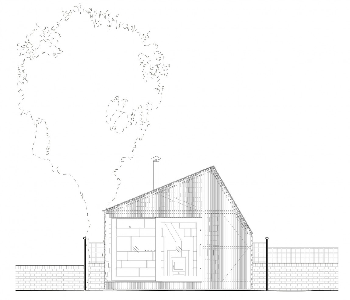 london project from weston surman deane architecture-16
