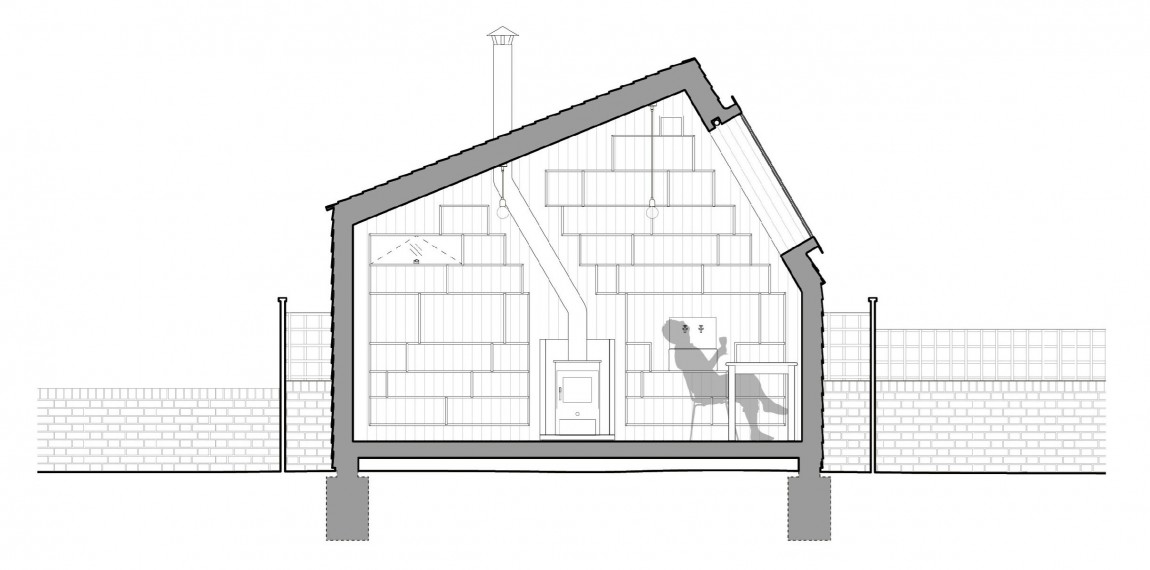 london project from weston surman deane architecture-17
