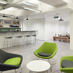 lookout-london-office-04