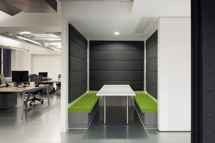 lookout-london-office-05