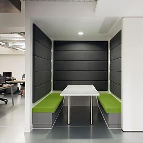 lookout-london-office-05