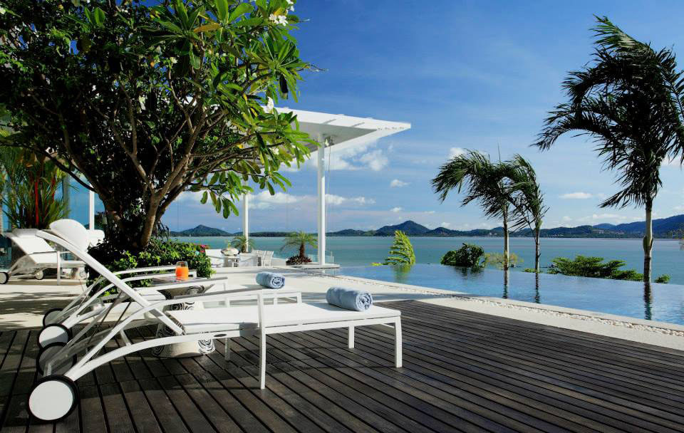 luscious boutique villa kalipay-04