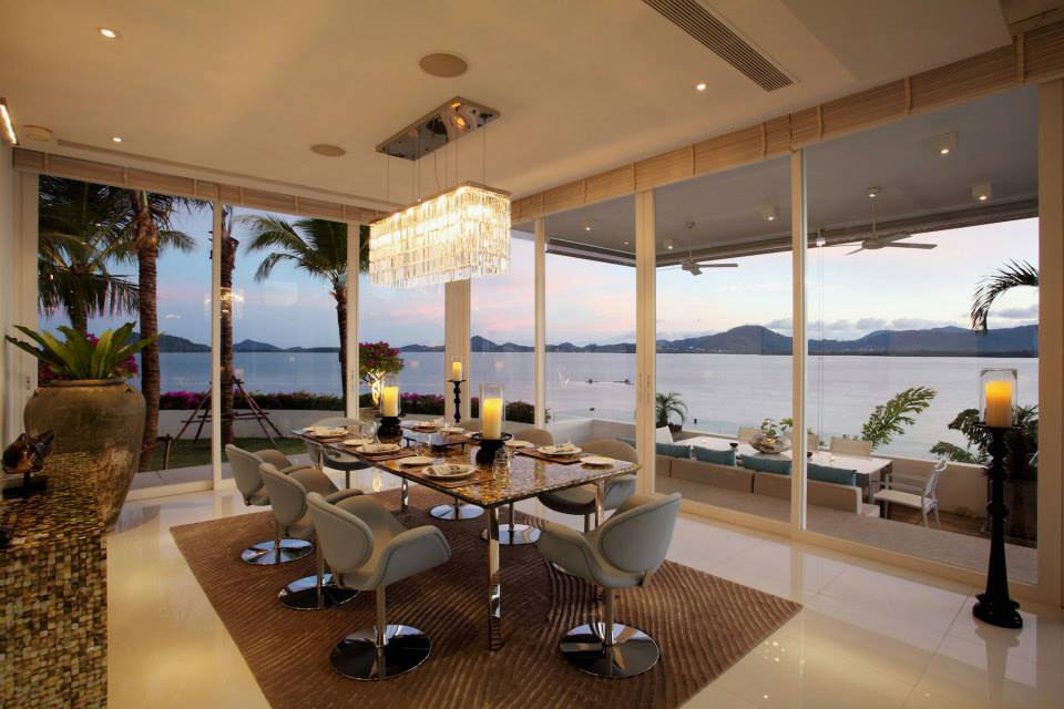 luscious boutique villa kalipay-07