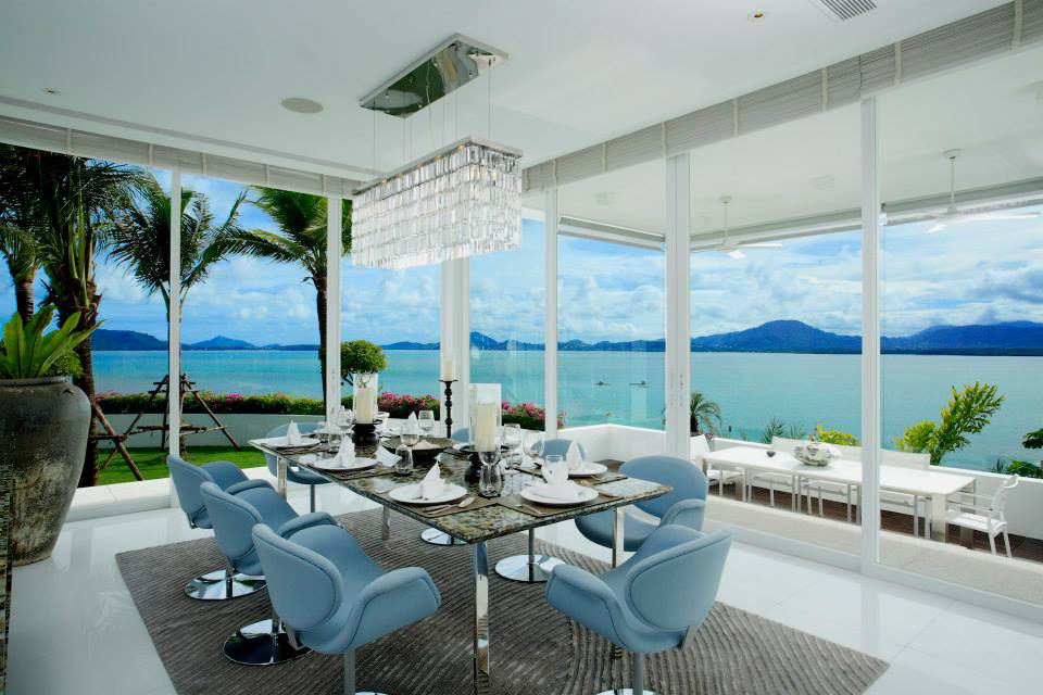 luscious boutique villa kalipay-08