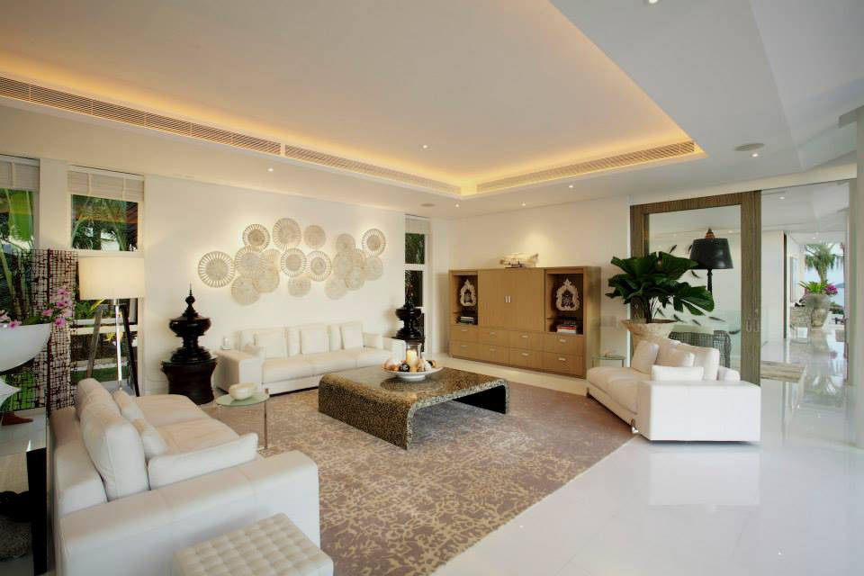 luscious boutique villa kalipay-10