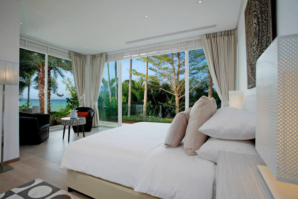 luscious boutique villa kalipay-14