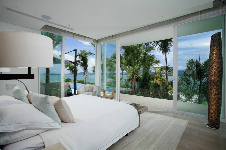 luscious boutique villa kalipay-15