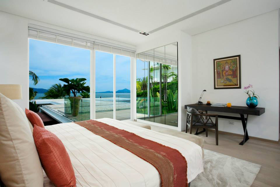 luscious boutique villa kalipay-16