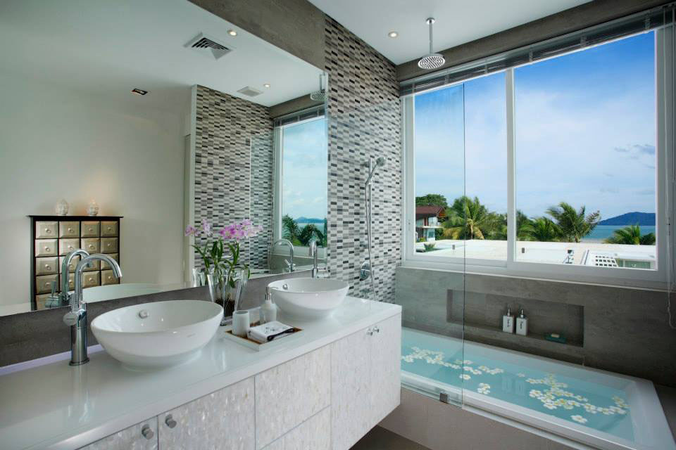 luscious boutique villa kalipay-18