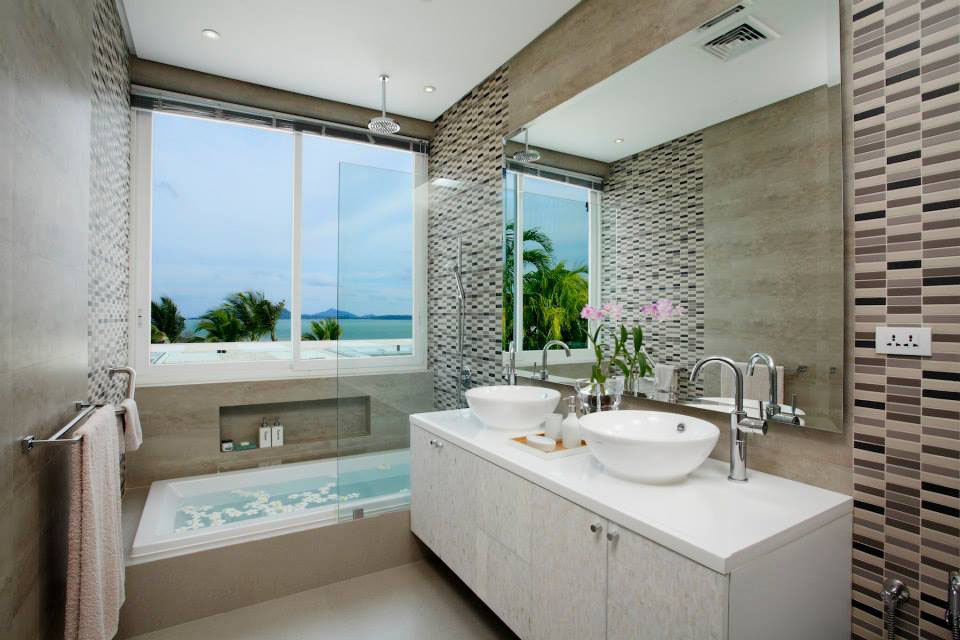 luscious boutique villa kalipay-20