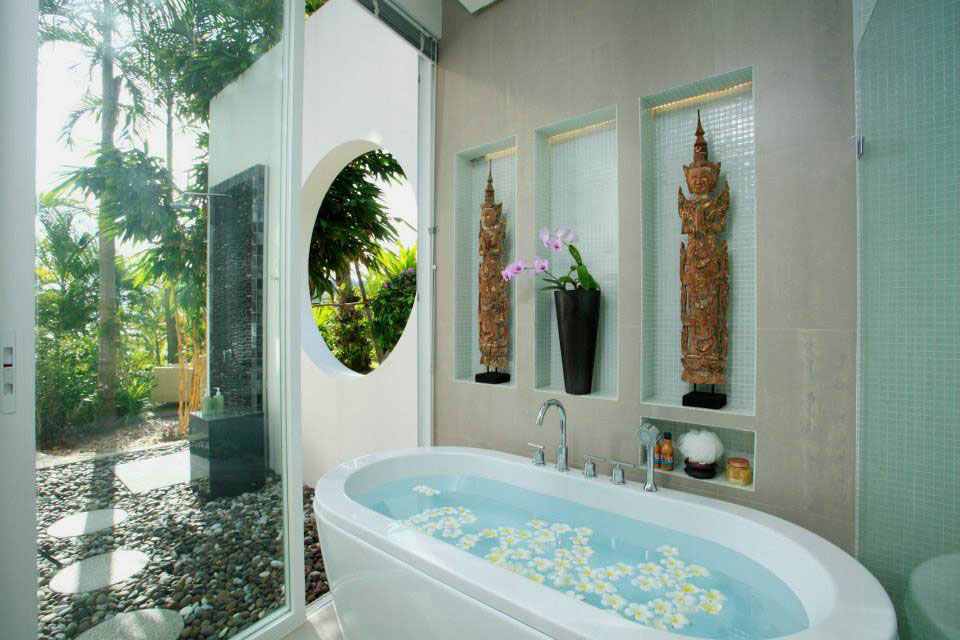 luscious boutique villa kalipay-22