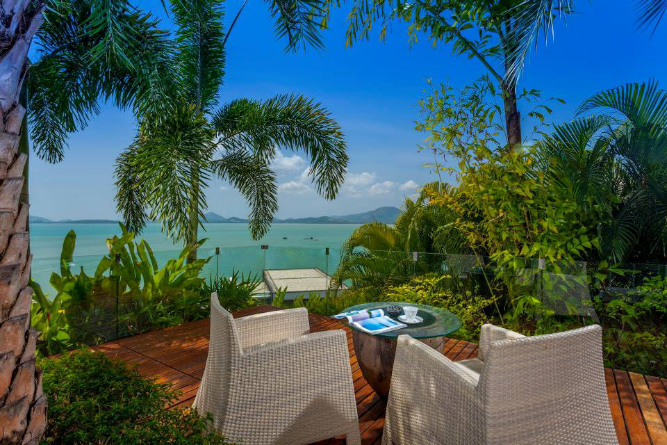 luscious boutique villa kalipay-24