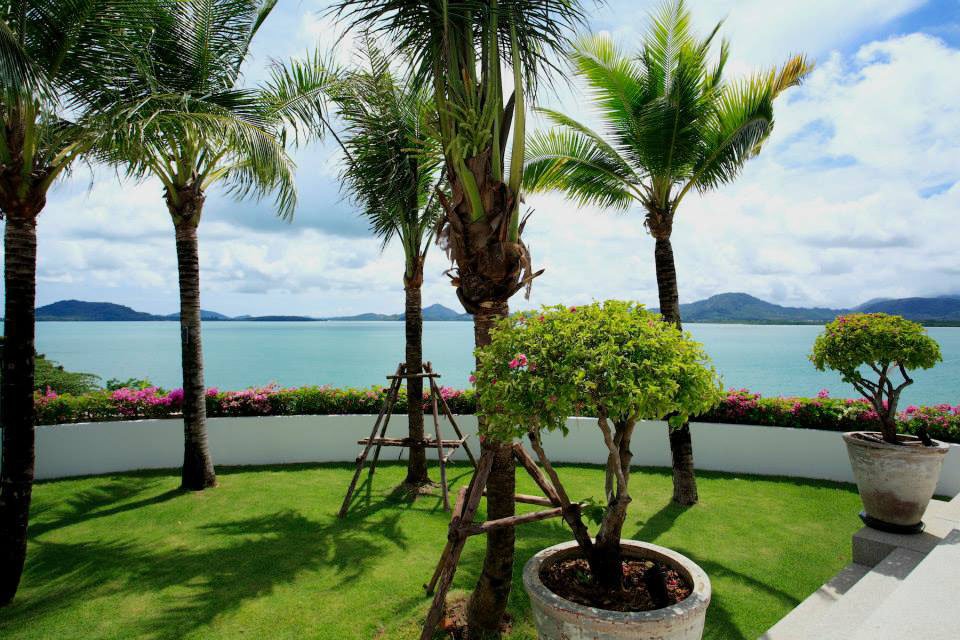 luscious boutique villa kalipay-28