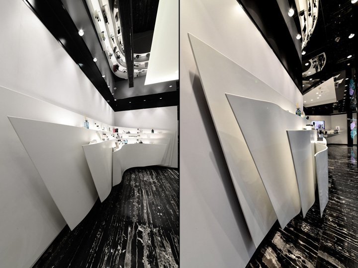 luxury-boutique-hong-kong-09