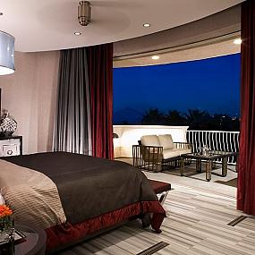 luxury 19 bedrooms designs-14