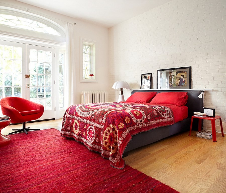 luxury 19 bedrooms designs-15