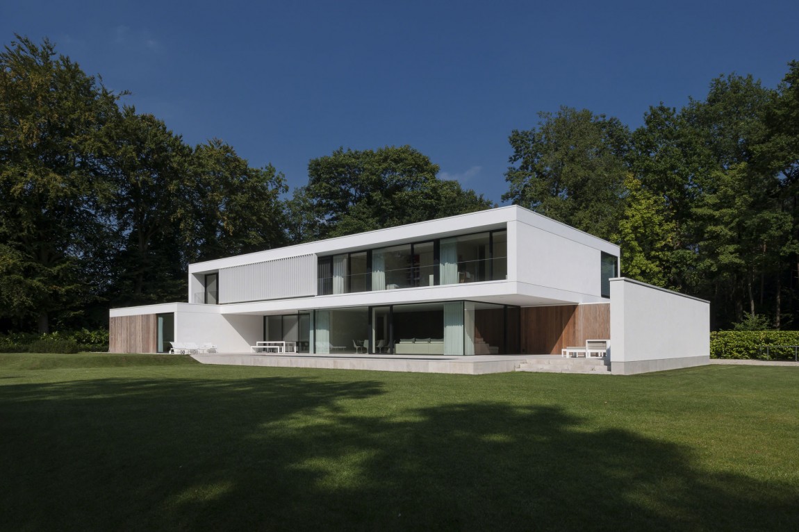 luxury hs residence by cubyc architects-01
