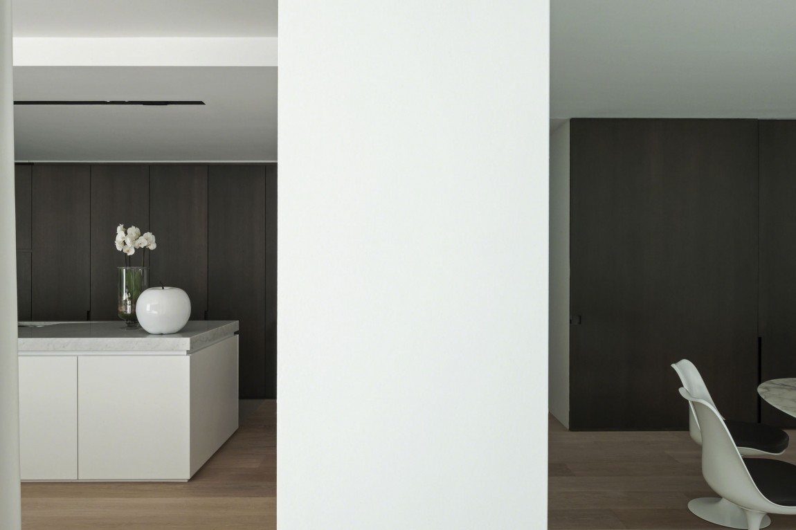 luxury hs residence by cubyc architects-10