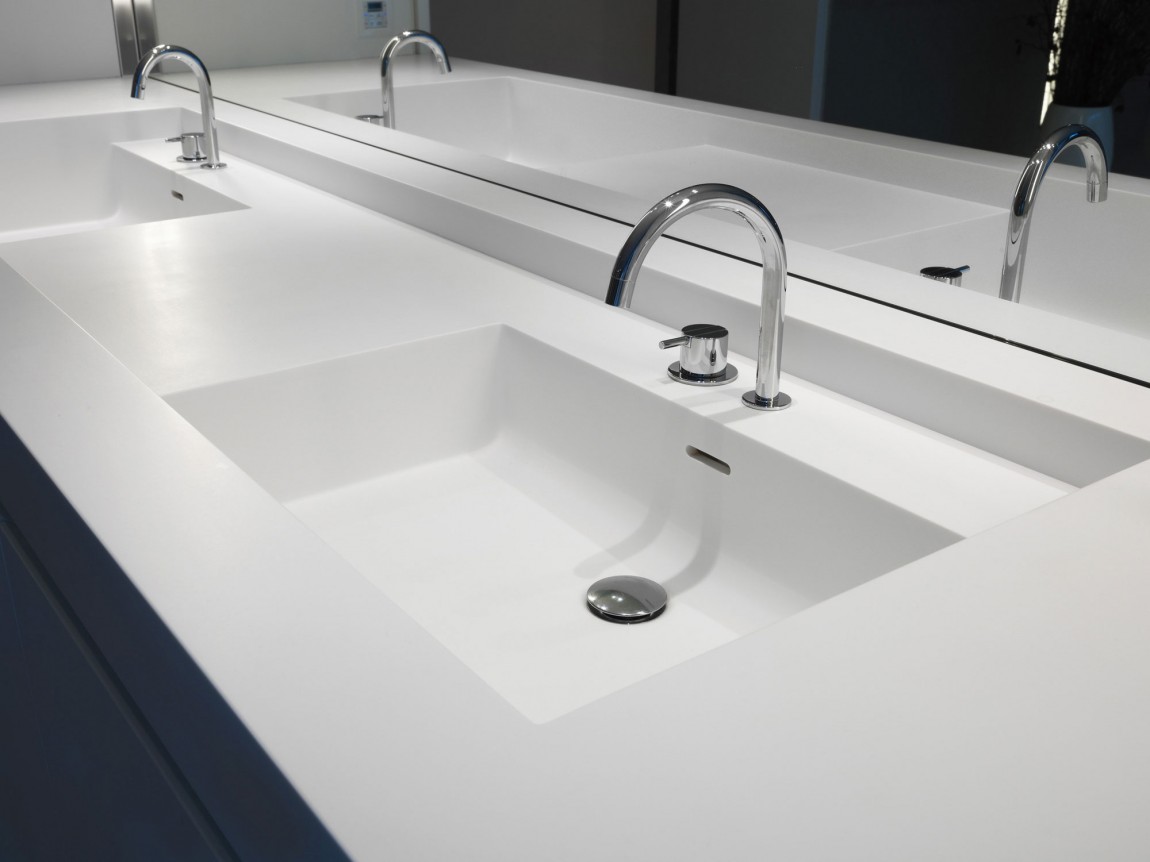 luxury hs residence by cubyc architects-19