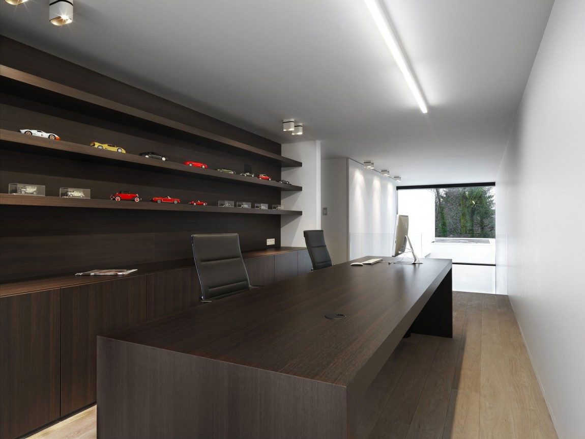luxury hs residence by cubyc architects-20