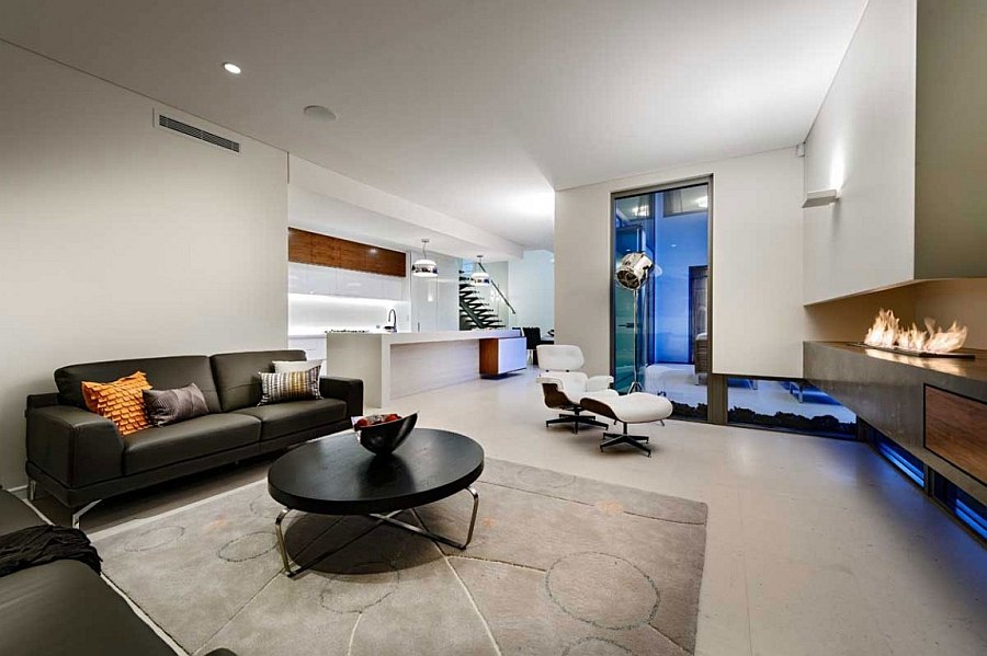 luxury minimalist decor-04