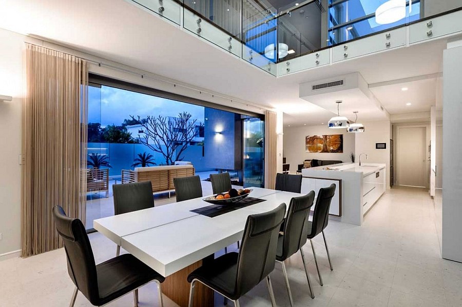 luxury minimalist decor-05