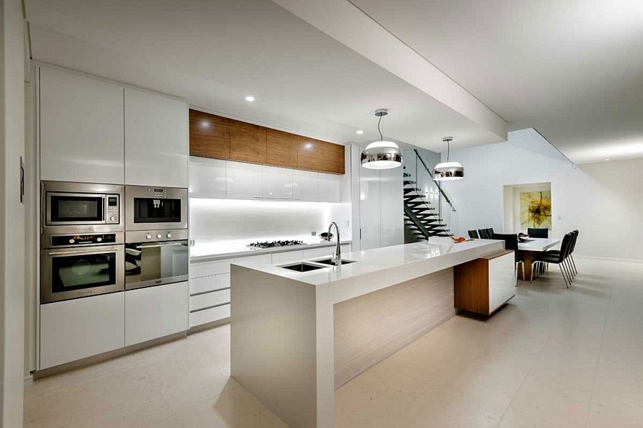 luxury minimalist decor-06