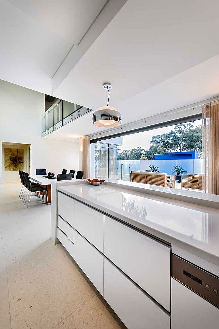 luxury minimalist decor-08