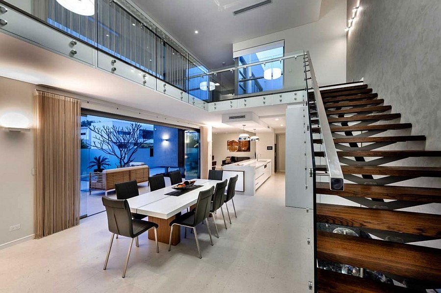 luxury minimalist decor-09