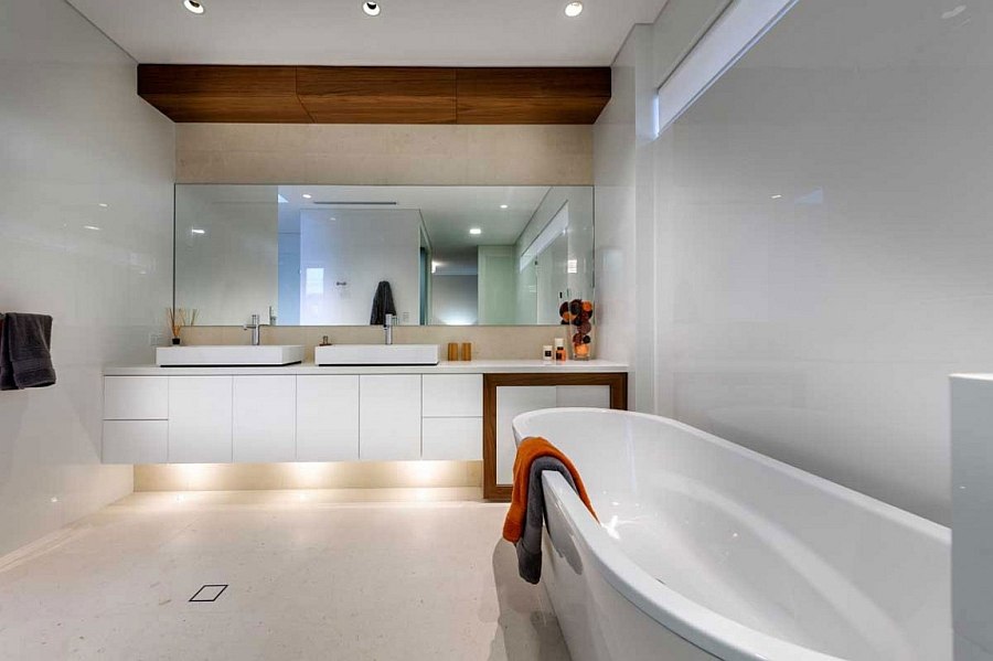 luxury minimalist decor-11