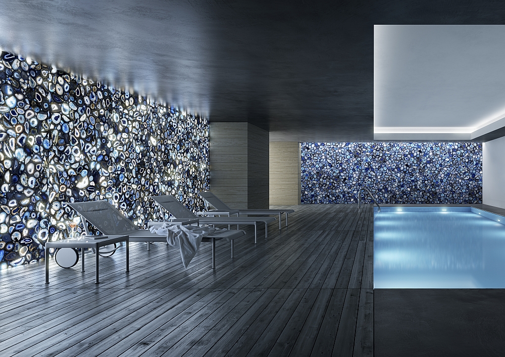 luxury natural stone collections antolini-01