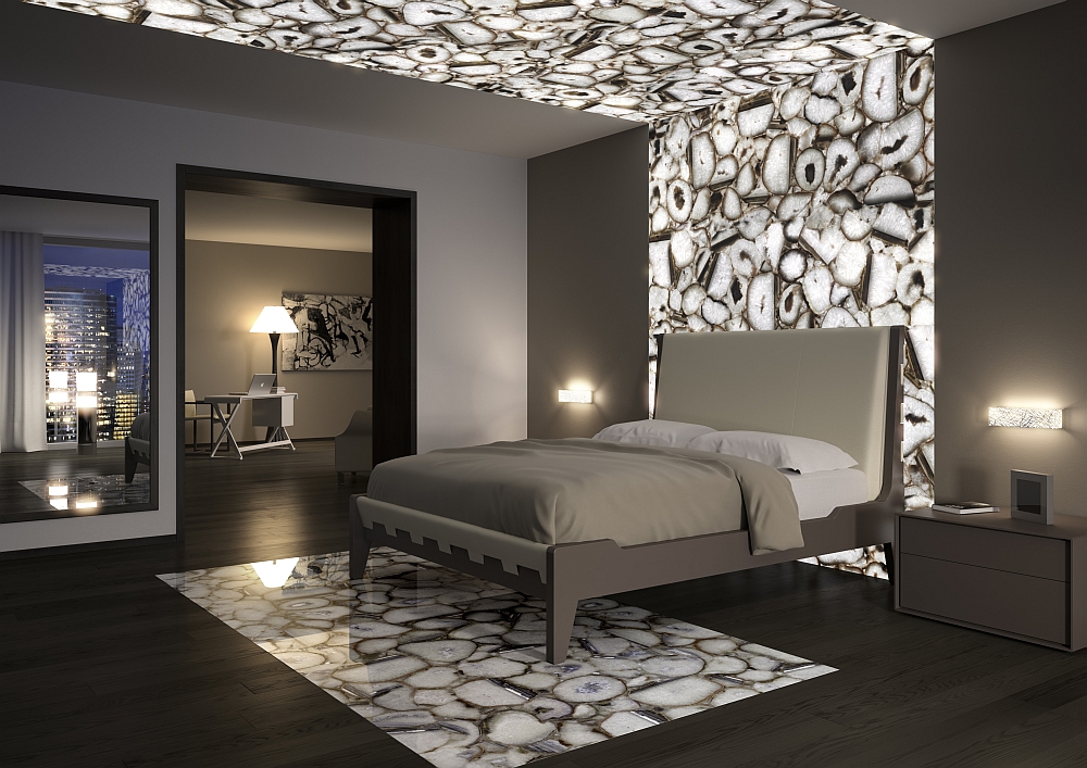 luxury natural stone collections antolini-02