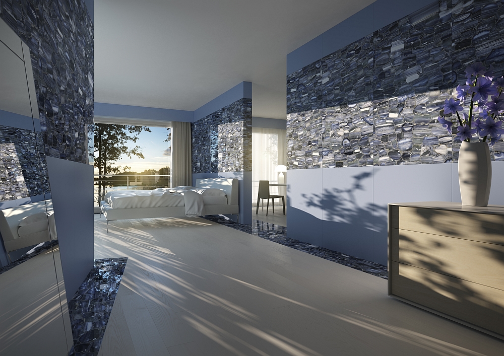 luxury natural stone collections antolini-07