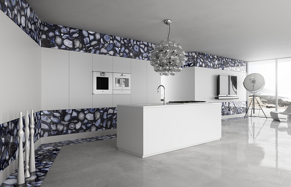 luxury natural stone collections antolini-08