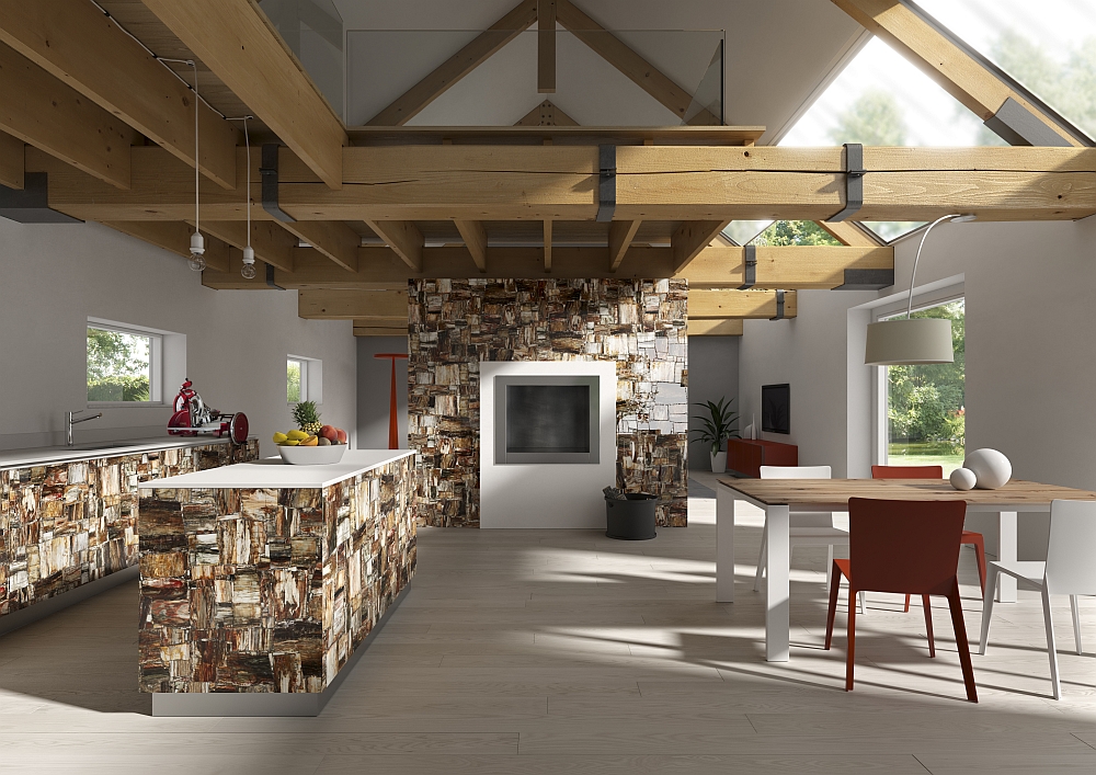 luxury natural stone collections antolini-09