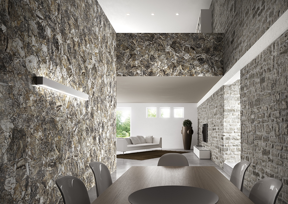 luxury natural stone collections antolini-10