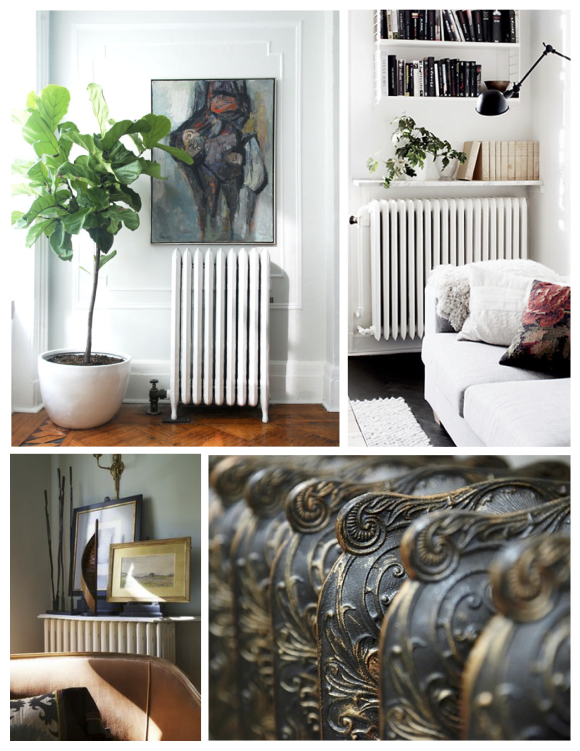 luxury retro radiator-05