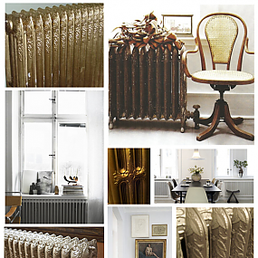 luxury retro radiator-06