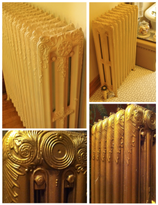 luxury retro radiator-09