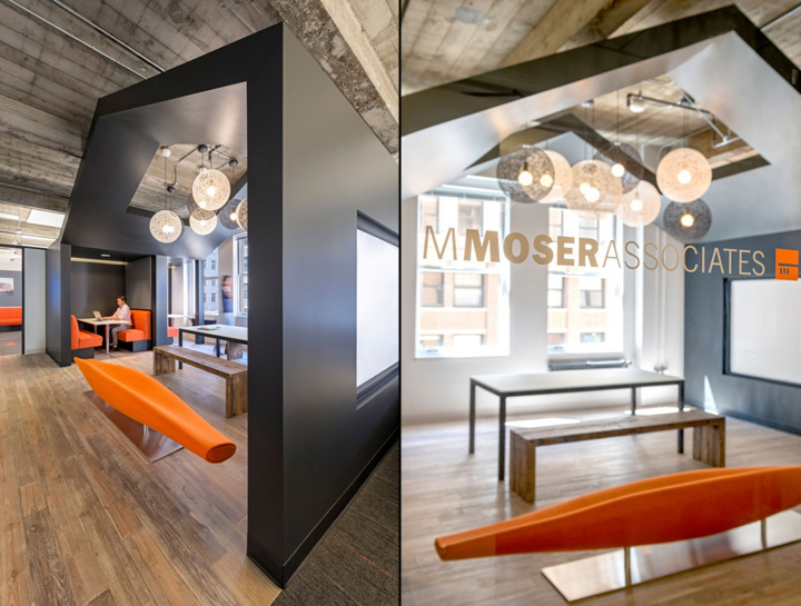 m-moser-associates-san-francisco-office-01
