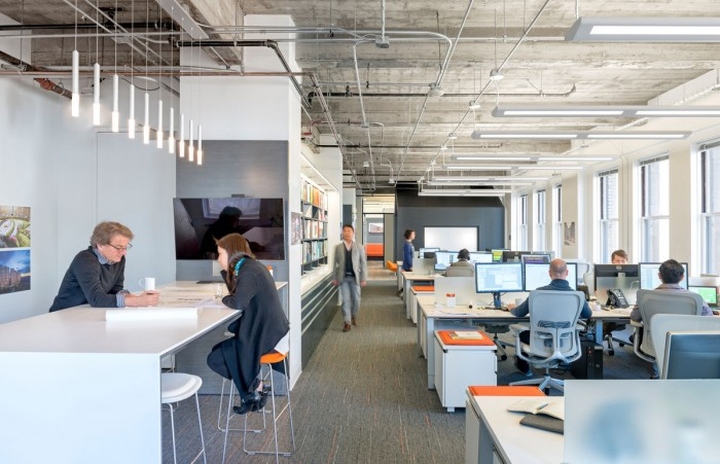 m-moser-associates-san-francisco-office-03